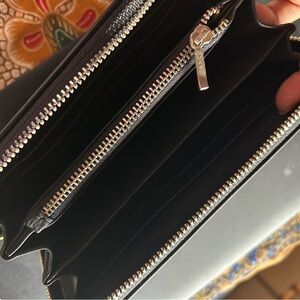 Alejandro Yeo Made in Mexico